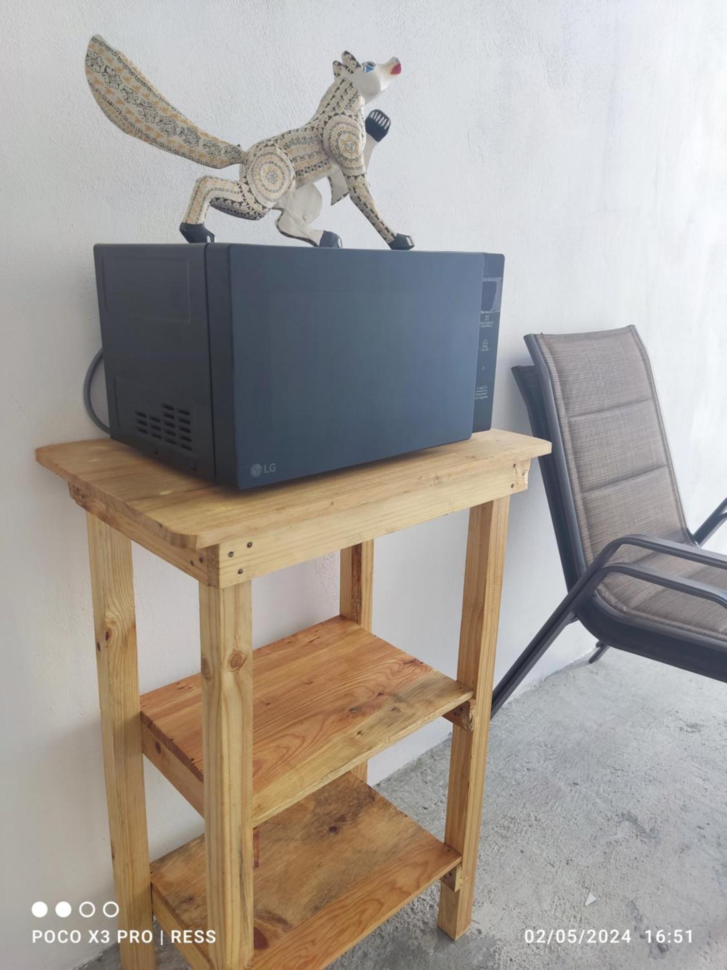 Tierra Maya Hotel Playa del Carmen Ngoại thất bức ảnh
