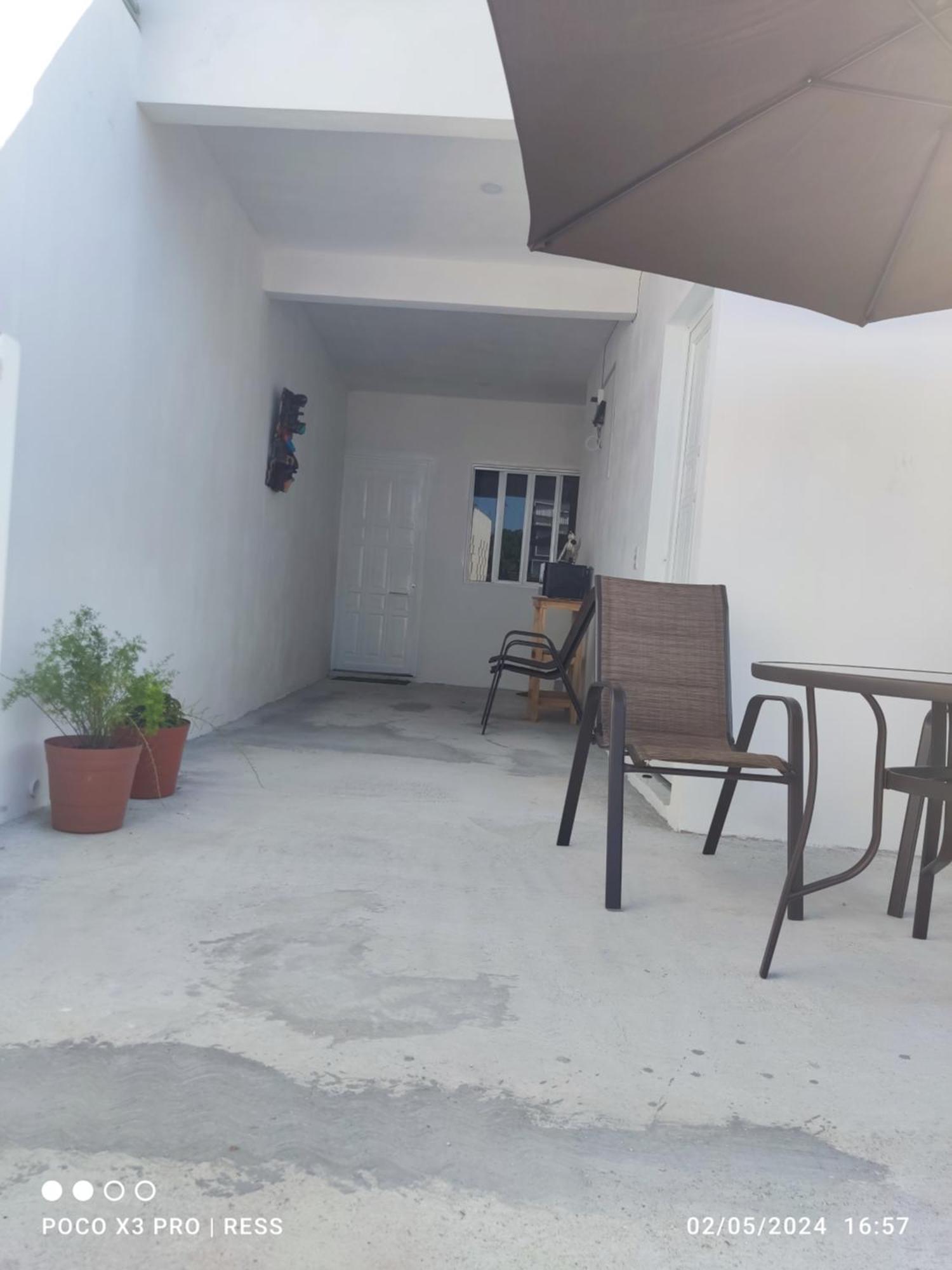 Tierra Maya Hotel Playa del Carmen Ngoại thất bức ảnh