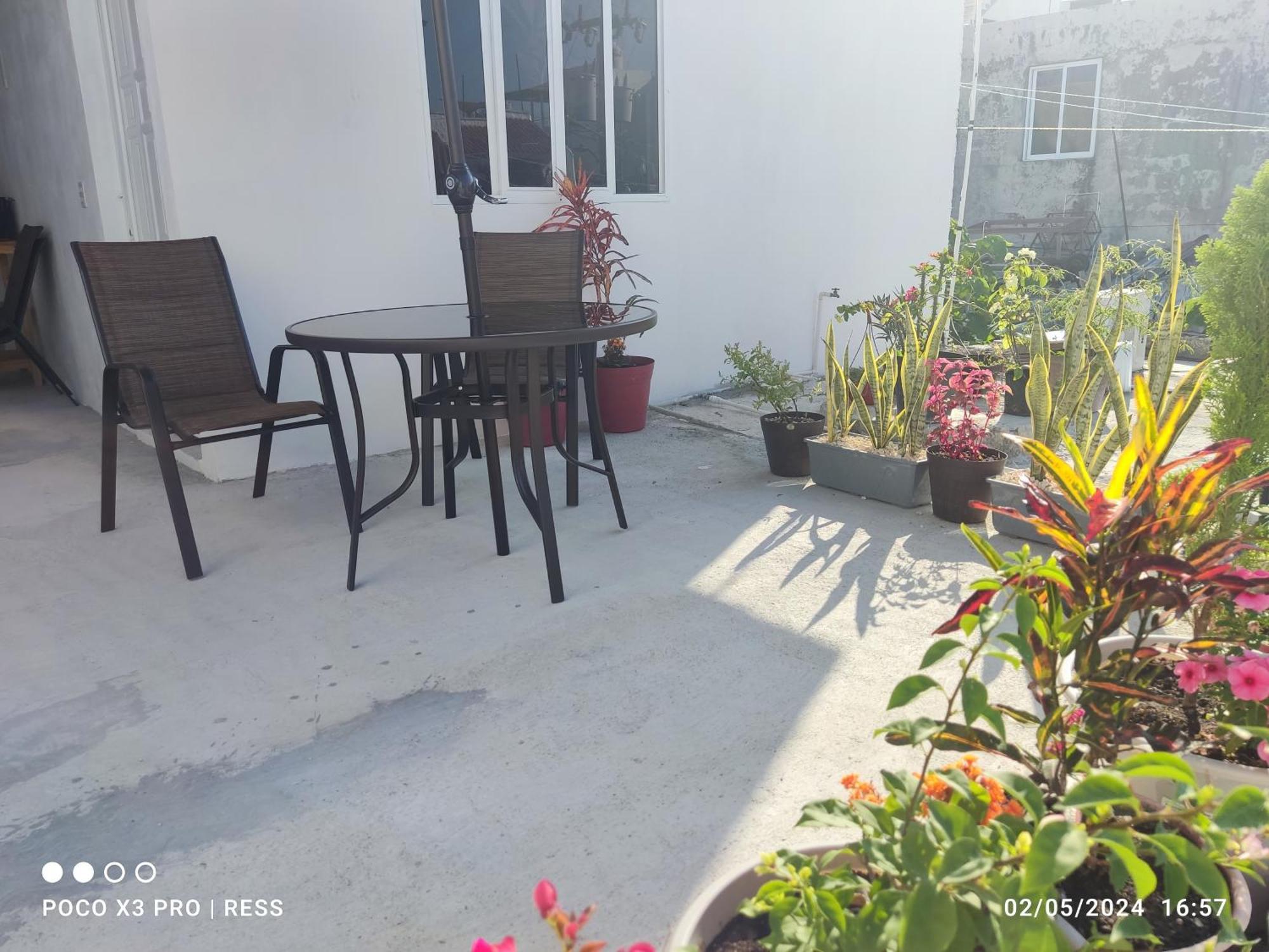 Tierra Maya Hotel Playa del Carmen Ngoại thất bức ảnh